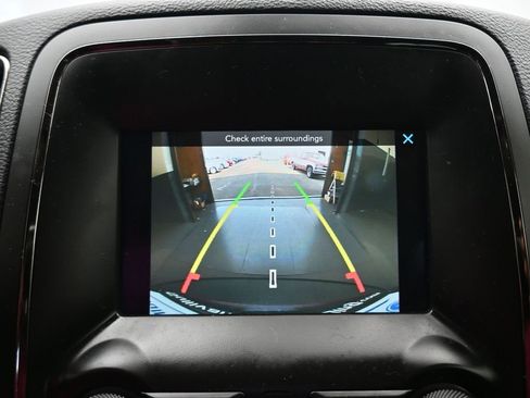 Used 2019 Dodge Durango GT image 19