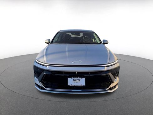 Used 2025 Hyundai Sonata SEL image 7