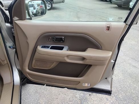 Used 2006 Honda Pilot EX-L image 15