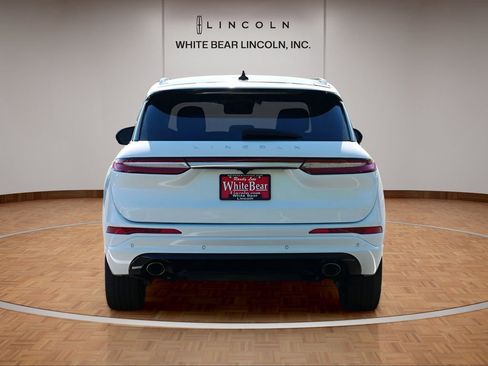 Used 2023 Lincoln Corsair Reserve w/ Equipment Group 201A AWD/4WD image 6