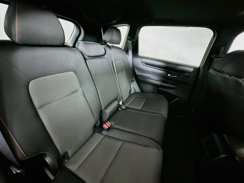 Used 2024 Honda CR-V Sport image 28