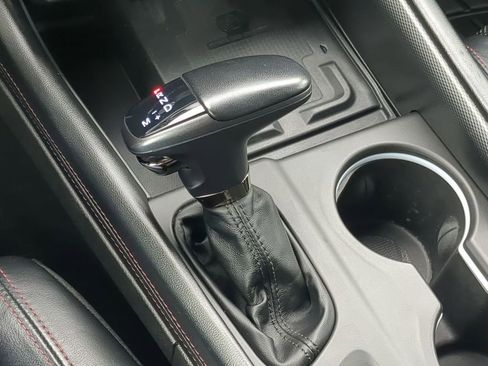 Used 2021 Dodge Durango R/T image 23