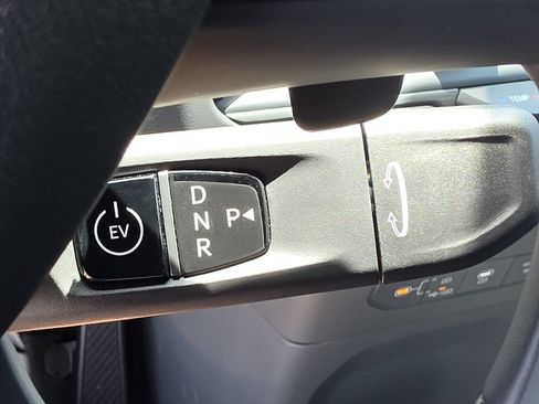 New 2026 Kia EV9 Light RWD image 28