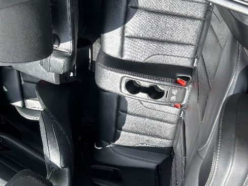 Used 2025 BMW 430i xDrive Convertible image 19