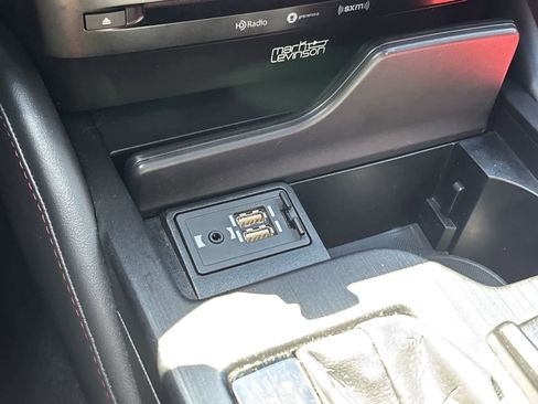 Used 2019 Lexus ES 350 F Sport w/ Accessory Package 2 FWD image 18