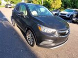Used 2019 Buick Encore Preferred image 3