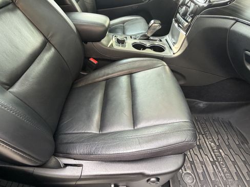 Used 2021 Jeep Grand Cherokee Limited w/ Premium Lighting Group AWD/4WD image 45