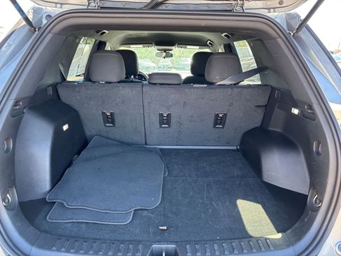 Used 2025 Chevrolet Equinox LT image 31