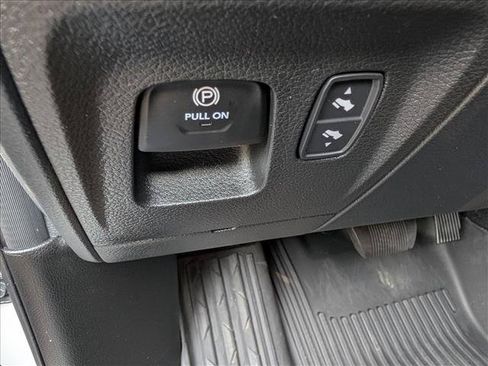 Used 2025 RAM 1500 Rebel w/ Rebel Level 2 Equipment Group AWD/4WD image 32