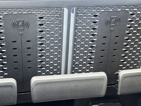 New 2025 RAM 3500 Laramie image 12