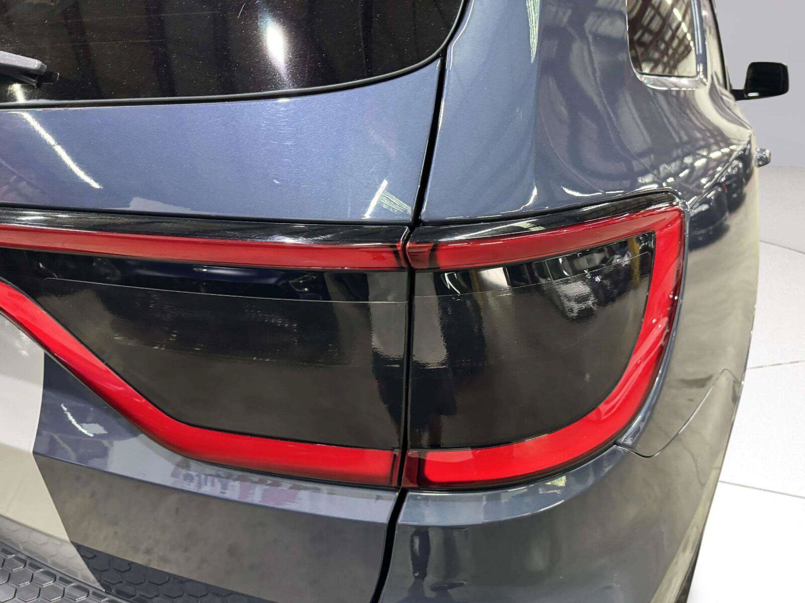 Used 2021 Dodge Durango GT RWD image 13