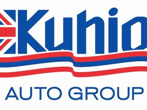 Used 2009 Nissan Maxima 3.5 S image 4