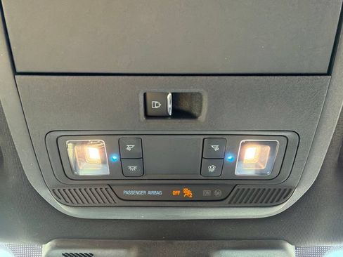 Used 2023 Ford F150 XLT w/ Equipment Group 302A High AWD/4WD image 49