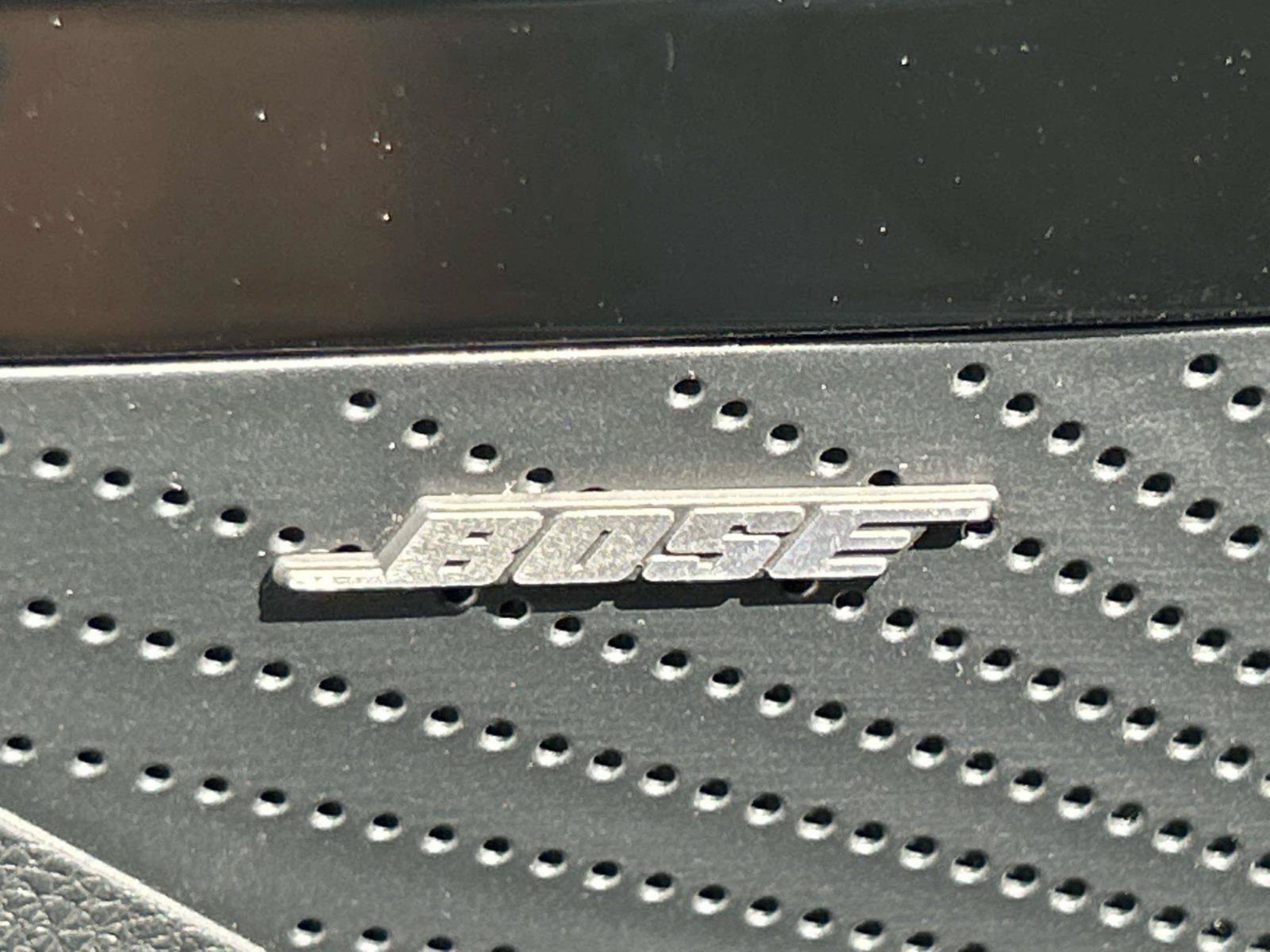 New 2026 Kia K5 GT-Line FWD image 33