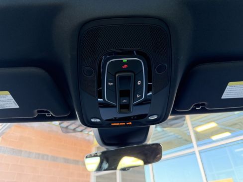 Used 2024 Audi A6 Premium Plus w/ Premium Plus Package image 25