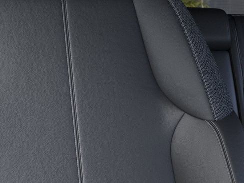 New 2025 Cadillac Optiq Sport 1 image 21