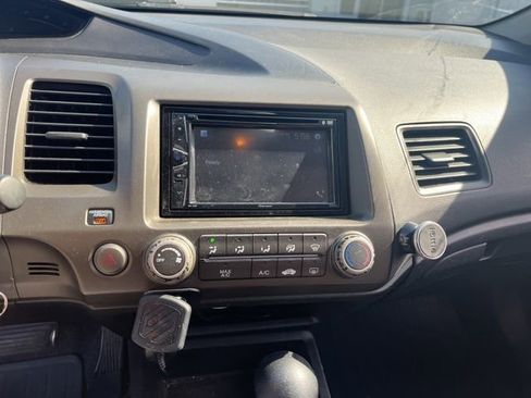 Used 2008 Honda Civic EX image 13