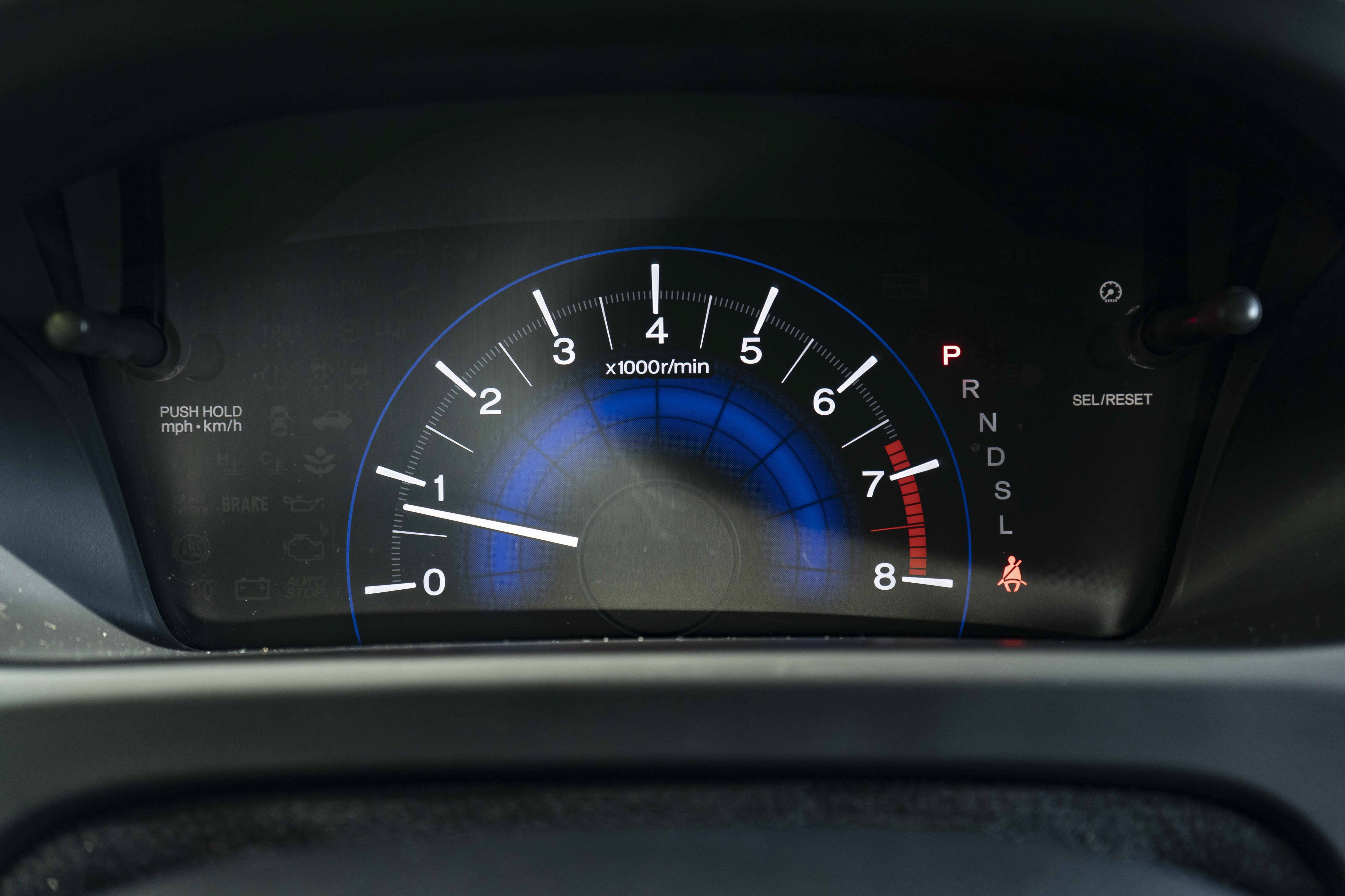 Used 2014 Honda Civic EX-L image 24