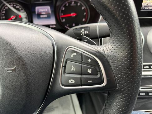 Used 2018 Mercedes-Benz GLC 300 image 28