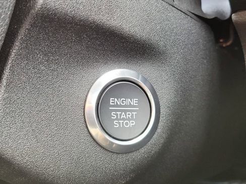 New 2026 Ford Transit 250 148 Medium Roof w/ Load Area Protection Package image 22