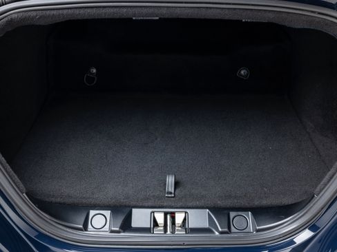 Certified 2021 Ferrari Roma Coupe image 50