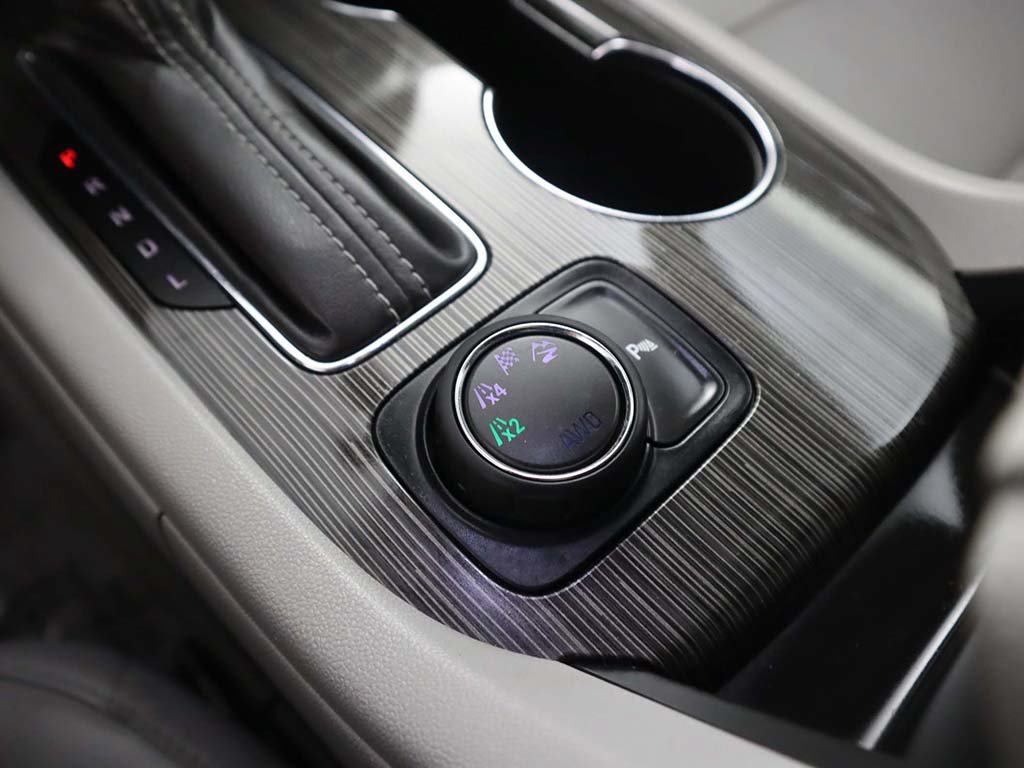 Used 2019 GMC Acadia SLT AWD/4WD image 53