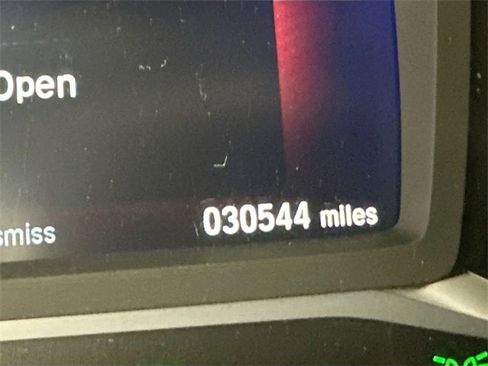 Used 2021 Honda Passport Sport image 15