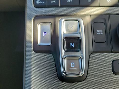 Used 2024 Hyundai Palisade SEL image 35