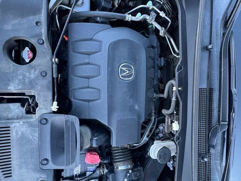 Used 2015 Acura RDX AWD w/ Technology Package image 24