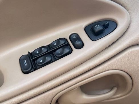 Used 1999 Ford Mustang Cobra RWD image 29