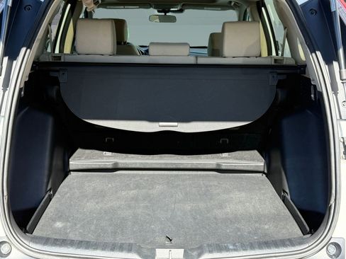 Used 2019 Honda CR-V EX image 31