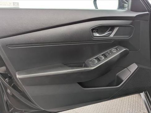 Used 2024 Honda Accord LX image 13