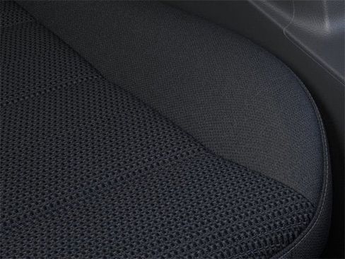 New 2025 GMC Canyon Elevation w/ Convenience Package image 21