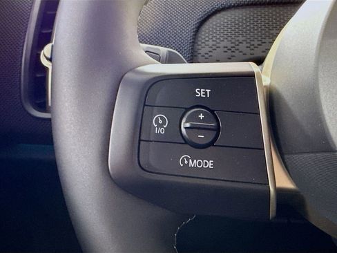 New 2026 MINI Cooper Countryman S AWD/4WD image 12