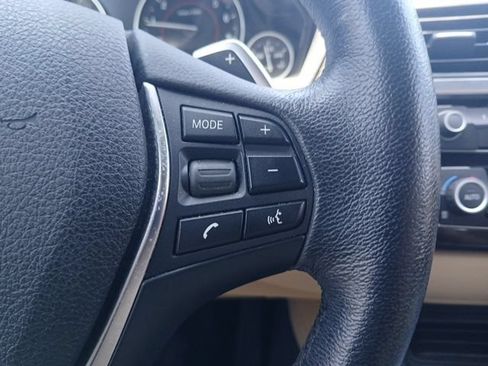 Used 2018 BMW 330i xDrive Sedan AWD/4WD image 24