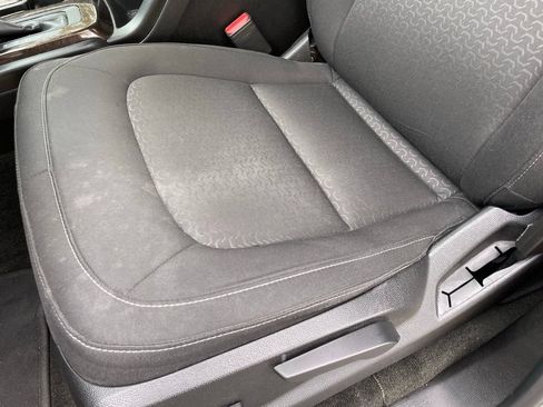 Used 2019 GMC Canyon SLE w/ SLE Convenience Package RWD image 24