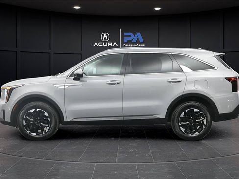 Used 2024 Kia Sorento S w/ Panoramic Sunroof Package AWD/4WD image 27