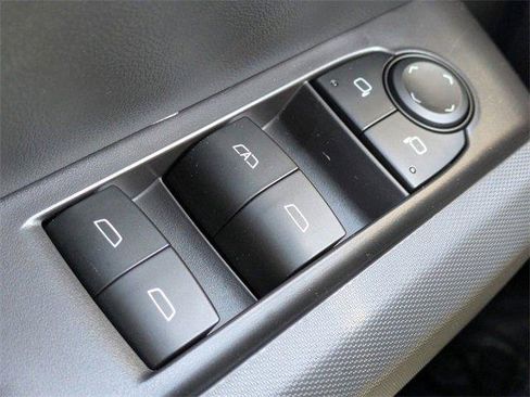 New 2026 Chevrolet Colorado LT w/ Advanced Trailering Package image 25