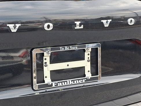 New 2026 Volvo XC60 T8 Plus w/ Protection Package Premier image 16