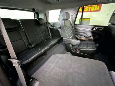 Used 2019 GMC Yukon Denali image 18