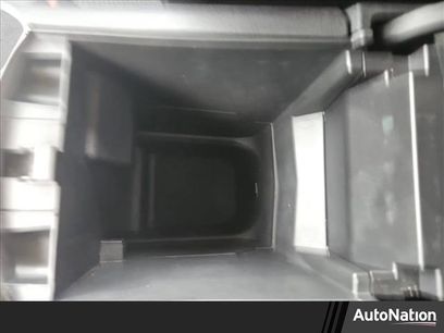 Used 2022 Ford Edge SEL