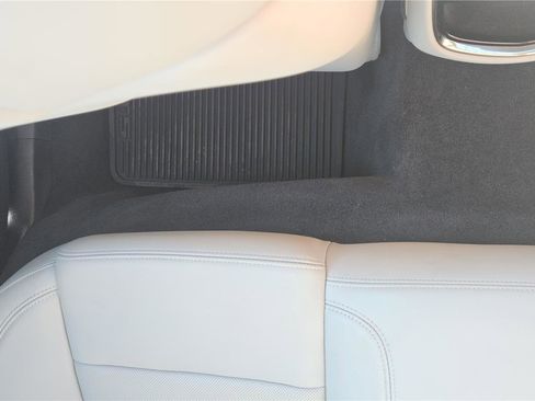 Used 2018 Cadillac CTS Luxury image 39