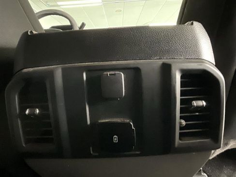 Used 2018 Ford F150 XL w/ Equipment Group 101A Mid image 21