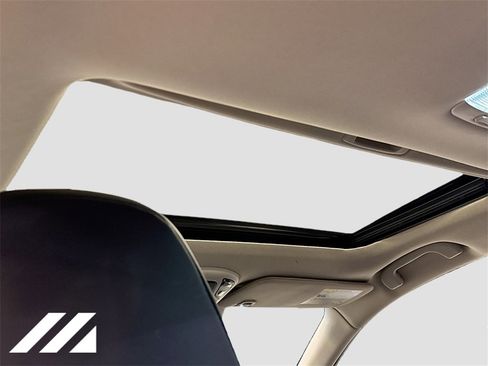 Used 2021 Subaru Legacy Limited XT w/ Popular Package #2 image 23