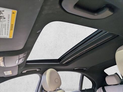 Used 2021 Mercedes-Benz C 300 Sedan image 16
