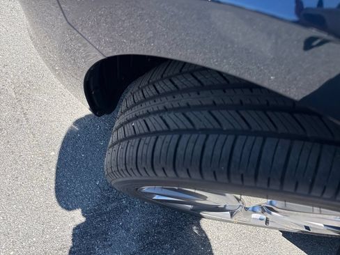 New 2026 MAZDA MAZDA3 2.5 S Sedan w/ Preferred Pkg FWD image 28