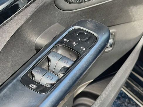 Certified 2026 Mercedes-Benz C 300 4MATIC Sedan image 17