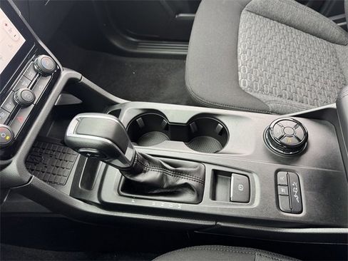 New 2025 Ford Ranger XLT w/ Equipment Group 301A High image 29