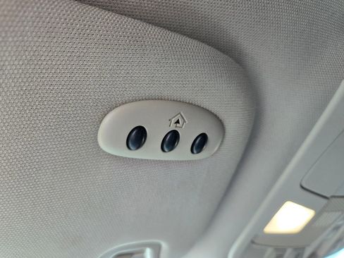 Used 2019 Ford Fusion Titanium image 38