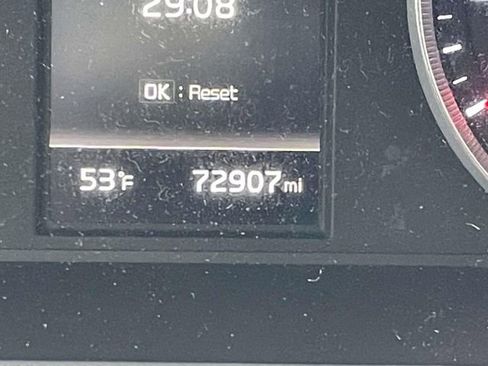 Certified 2021 Kia K5 GT-Line w/ GT-Line FWD Premium Package image 30